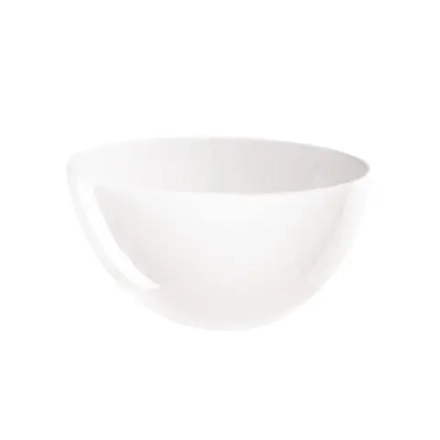 ASA Миска a'Table 15см 500мл мюсли