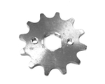 0801531531-2