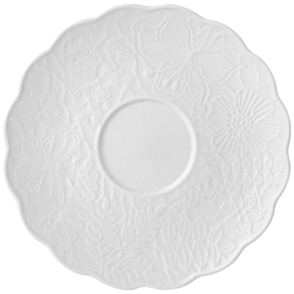 ЧАЙНАЯ ПАРА LEFARD "LACE" 230 МЛ (КОР=36ШТ./МАЛ.УП.=6ШТ.)