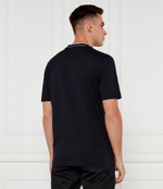 Футболка Tee 5 BOSS GREEN - темно-синий(50525080)