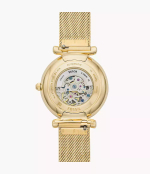 Женские наручные часы Fossil ME3250