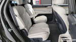 Hyundai Palisade Дизель 2.2 2WD (04.2022)
