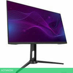 Монитор Hiper ProView SB2701