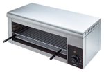 Гриль саламандра Crazy Pan CP-SEG570