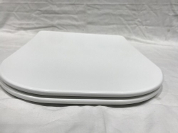 Унитаз приставной CeramaLux 215D