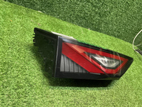 Фонарь левый внутренний GAC GS3 1 (2024-н.в.)