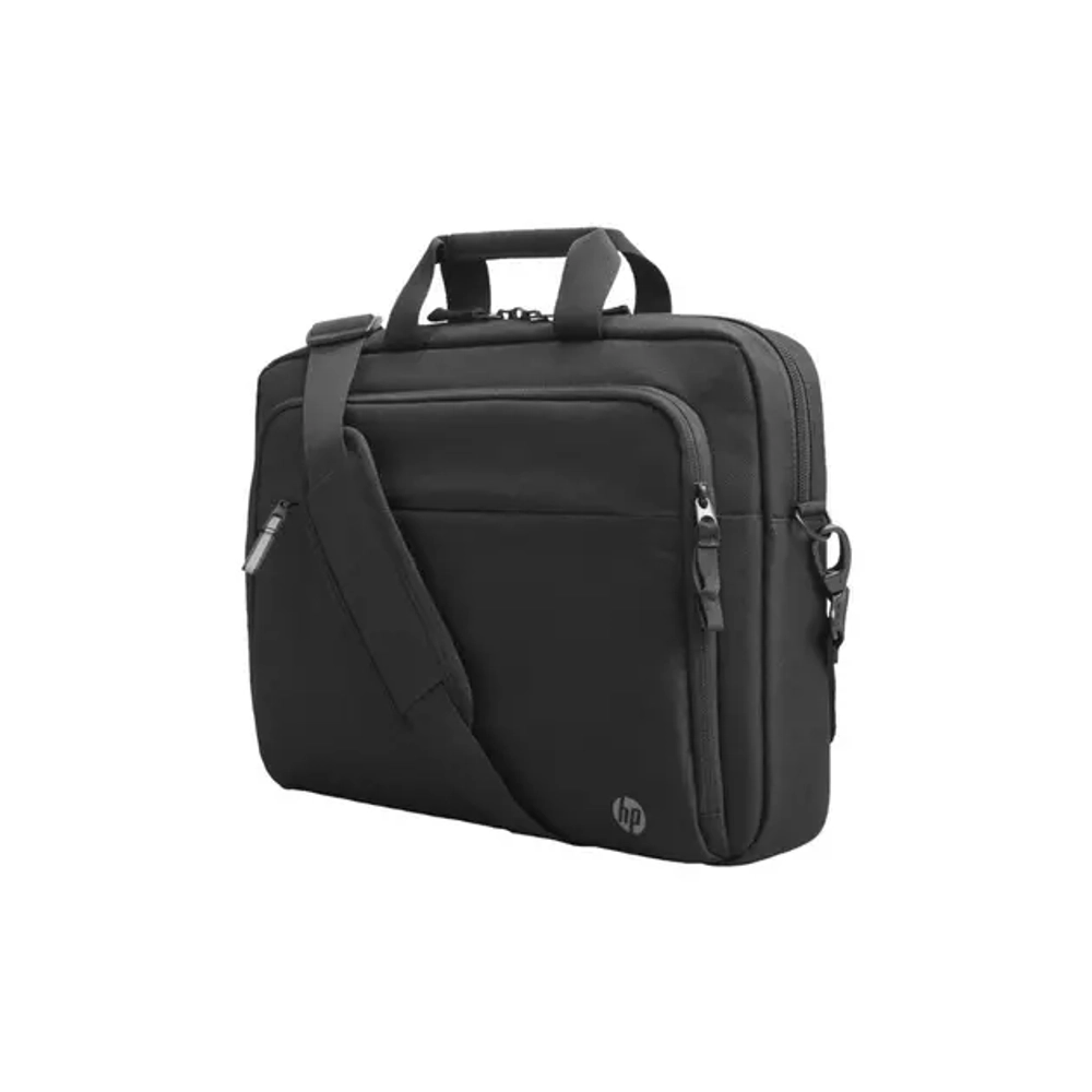 Сумка HP Professional 15.6-inch Laptop Bag (500S7AA)