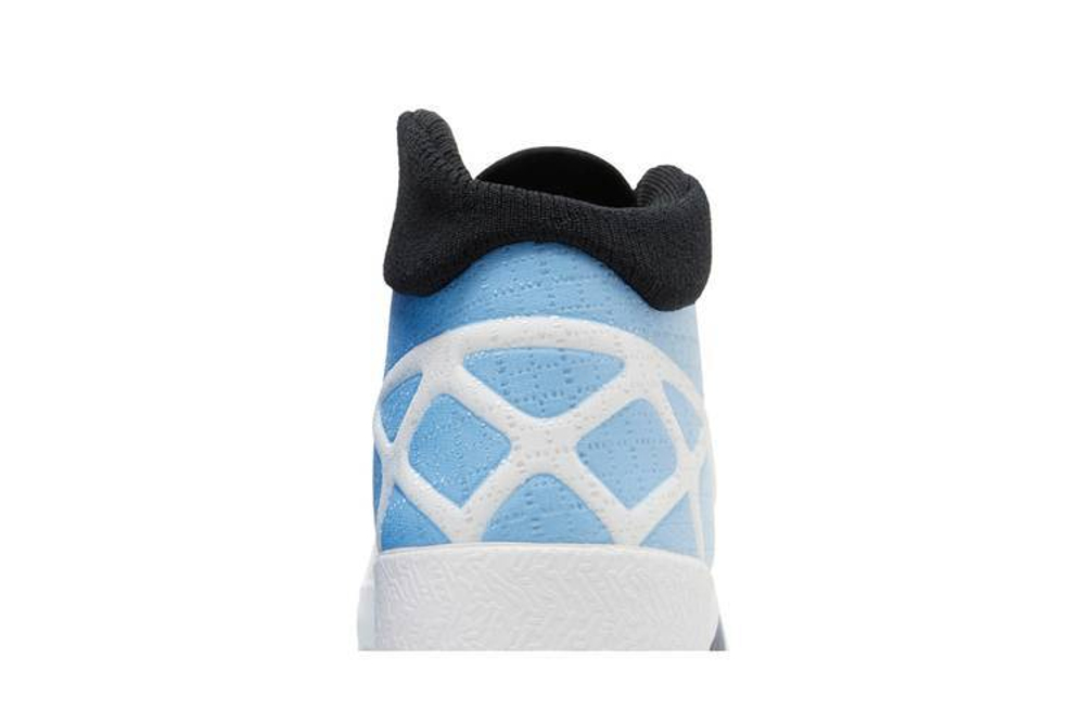 Кроссовки Air Jordan 30 Unc
