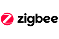 Что такое Zigbee?