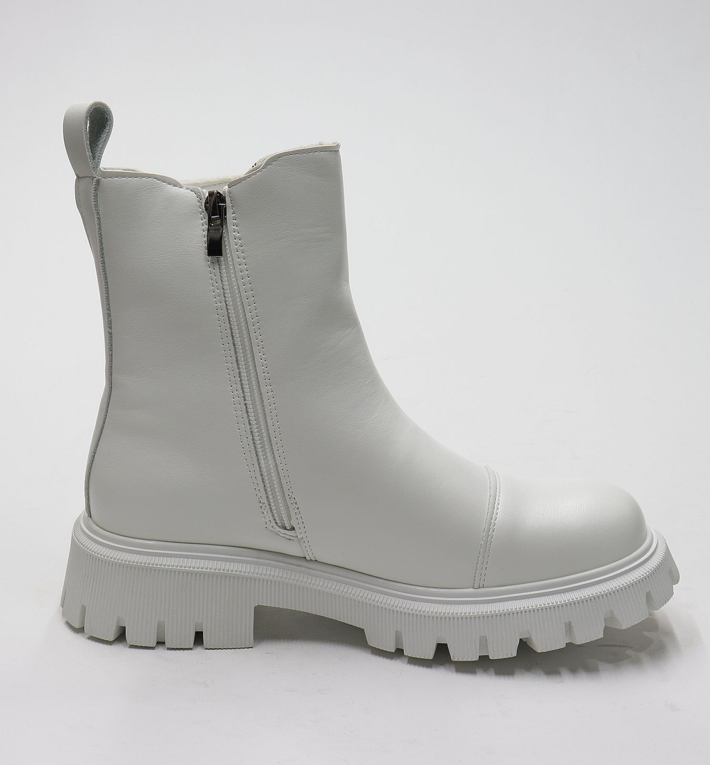 Ботинки (36-41)р. / шт. C15-3