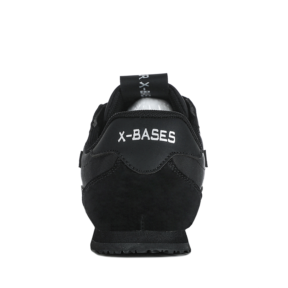 Monster X Bases