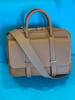 Портфель Hermes