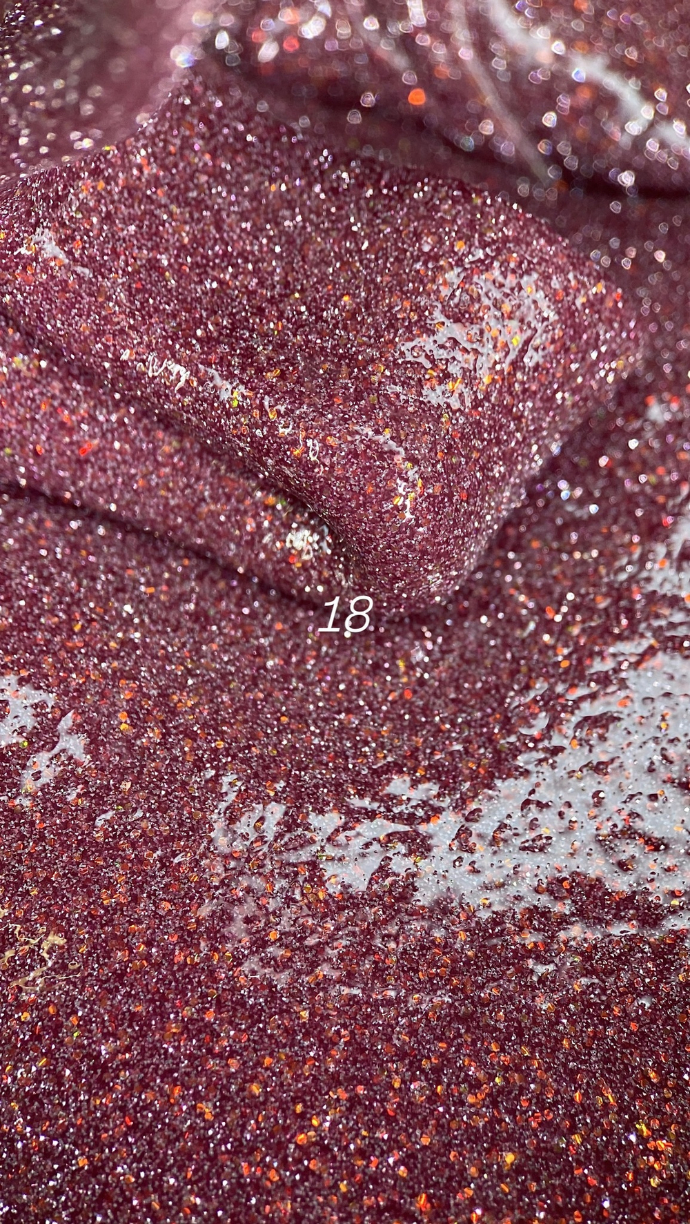 Моделирующий гель "Галактика" 25, 50г