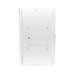 Интерактивный сенсорный киоск BM NEO 55" настенный