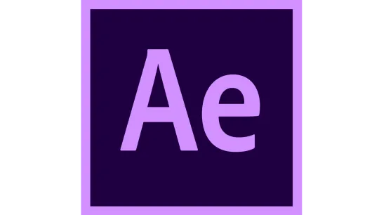 Adobe After Effects