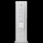 Антенна Ubiquiti AirMax AC Sector