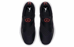 Кроссовки Jordan Trainer Essential