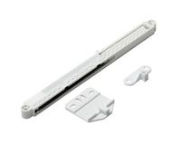 Направляющие роликовые BOYARD