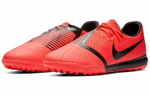 Кроссовки Nike Phantom Venom