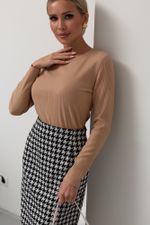 Блузка Тая №30 Valentina