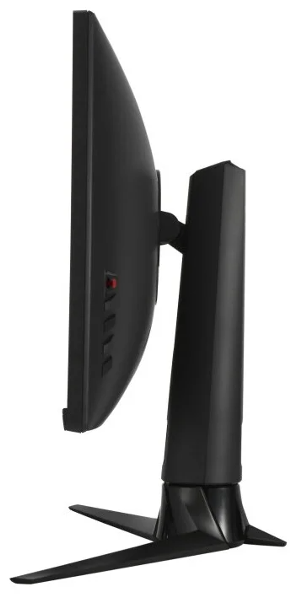 Монитор Asus 27" ROG Strix XG27AQM Black