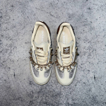 photo_2026-03-13_12-50-06