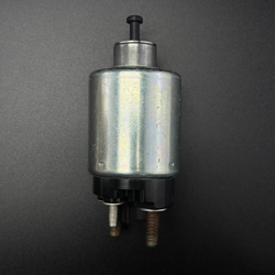 Соленоид стартера MERCURY 110-300 / MERCRUISER/VOLVO-PENTA 3.0-8.2L QS