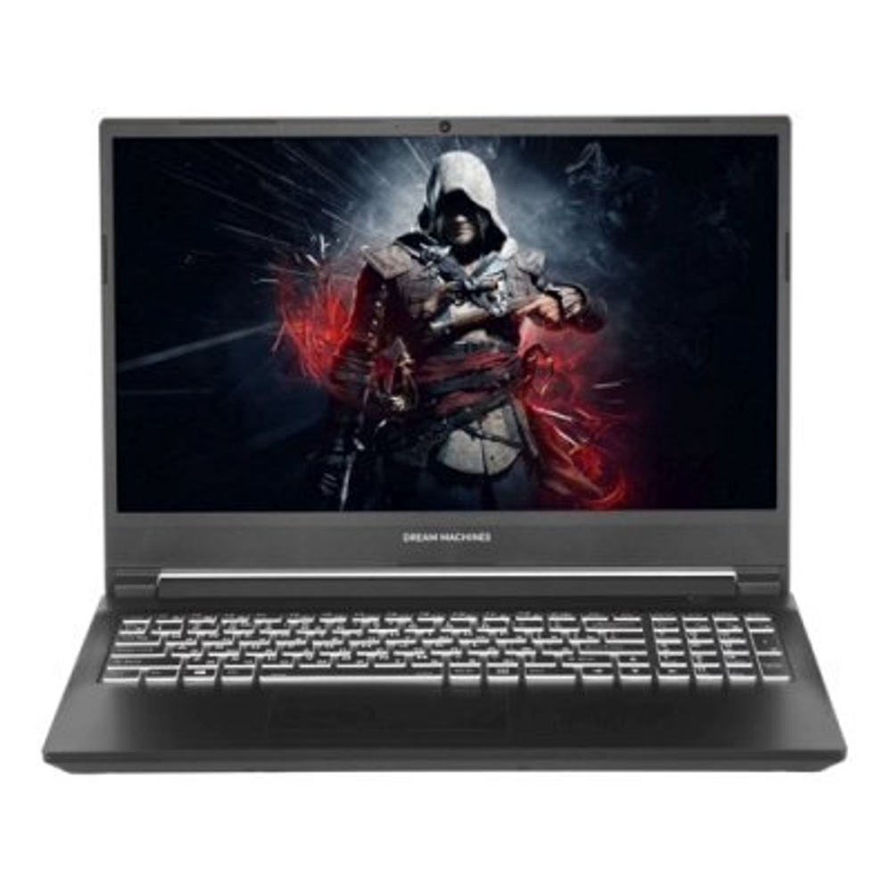 Ноутбук Dream Machines RG3060-15RU26
