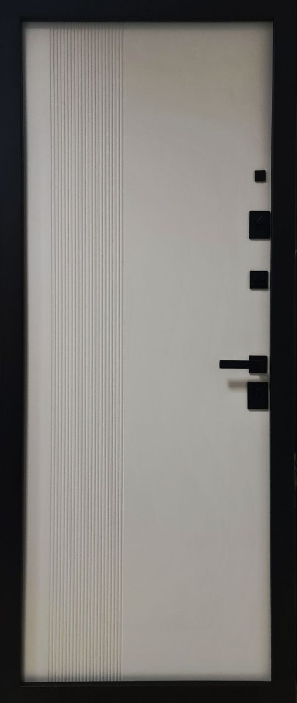 Дверь входная Калифорния