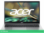 Ноутбук Acer Aspire 3 A315-59-55XK NX.K6TEL.003