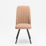 Стул Прованс