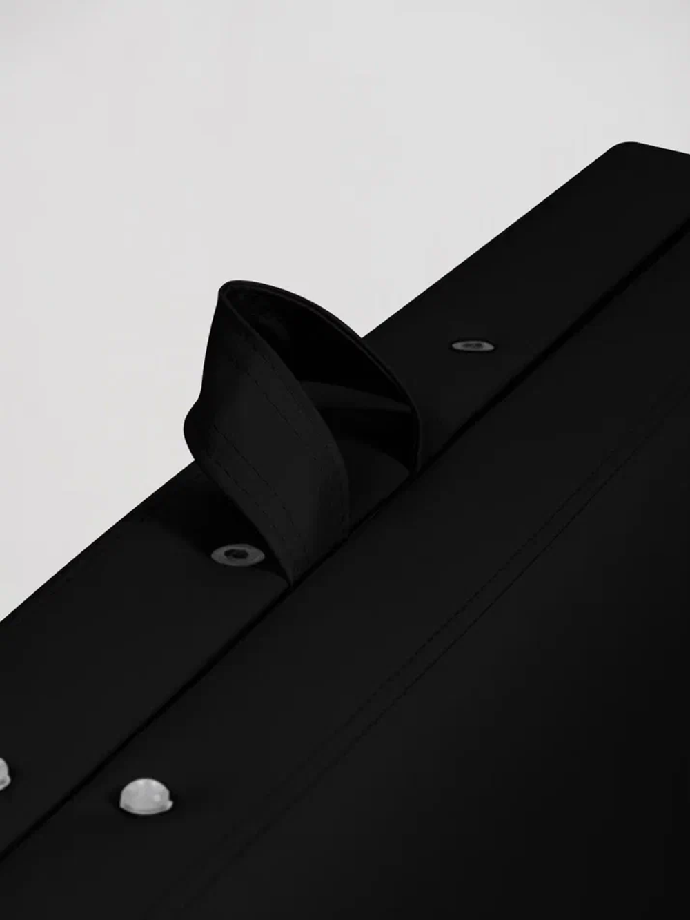 Массажный стол Relax 180/60 с регулировкой высоты