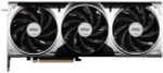 Видеокарта MSI GeForce RTX 5070 VENTUS 3X OC (RTX 5070 12G VENTUS 3X OC)