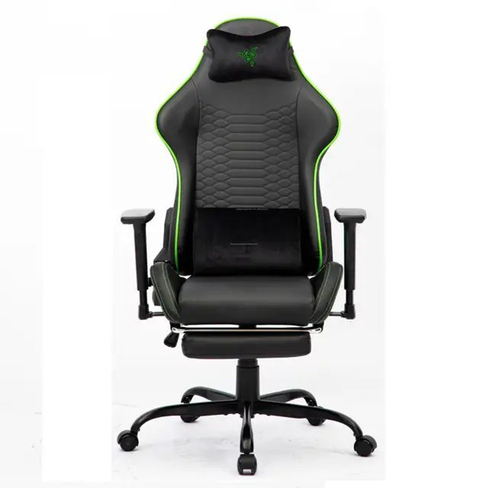 Игровые кресла Razer edition новые