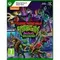 Xbox One/Series X Teenage Mutant Ninja Turtles: Mutants Unleashed (Английская версия)
