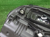 Фара правая Mercedes E W213 (2020-2023) LED