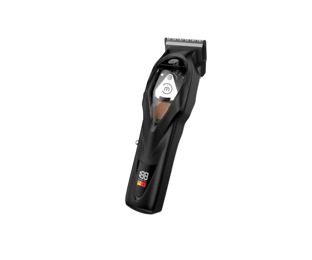 Машинка для стрижки SHTRIGA 4