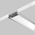 Профиль Led Strip 632018