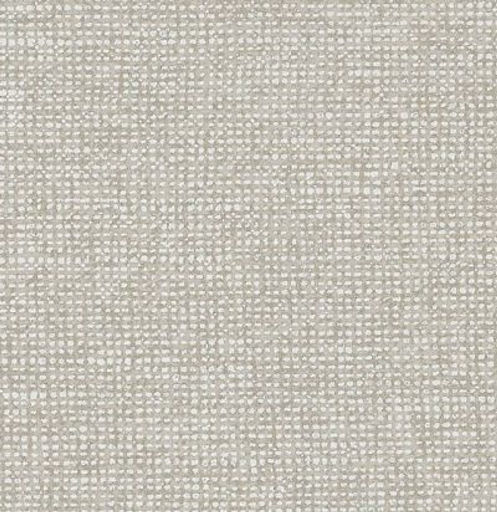 Обои с эффектом текстиля 91515C