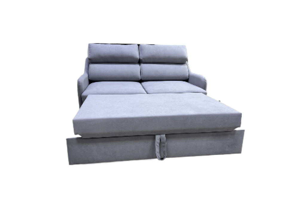 DE LUXE 6