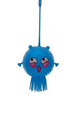 Мякиш, 4 цвета