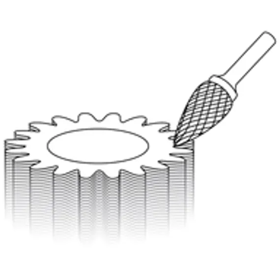 Гидравлический листогибочный пресс с ПЛК Heden PDL-32300, 3200 мм, 300 т