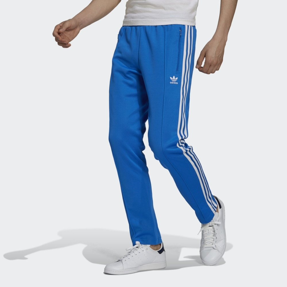 ADIDAS / Брюки спортивные - купить по выгодной цене | Absolutshop.ru -  интернет-магазин брендовой одежды, обуви, аксессуаров