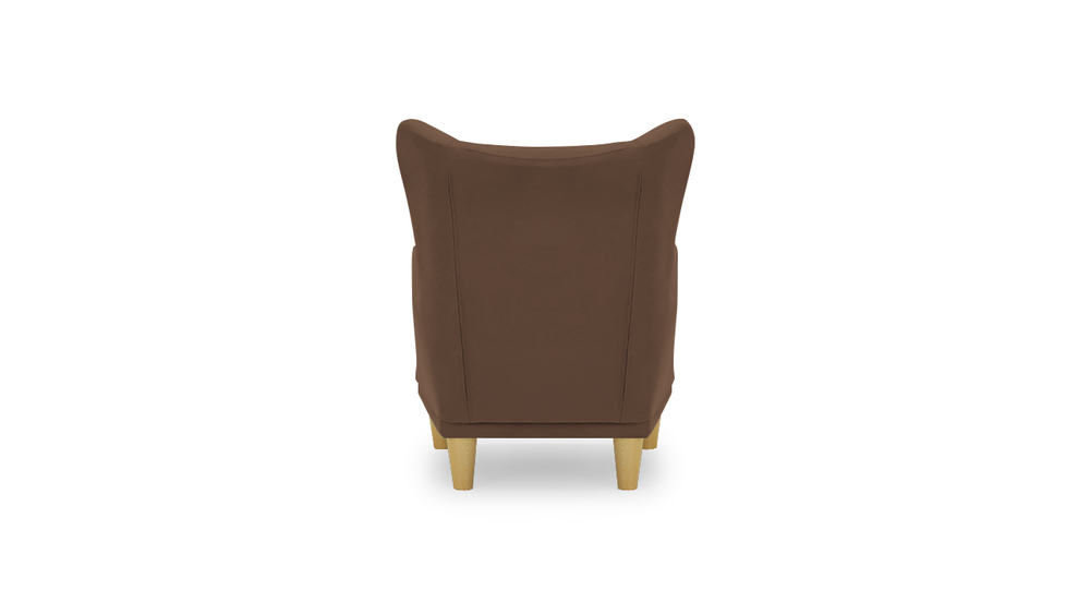 Кресло «Оскар»