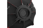 Cофтбокс SmallRig 4358 RA-D30, параболический (диаметр 29 см)