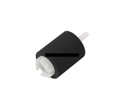 Ролик подхвата, подачи для KYOCERA 6551/7551/4551/5551/4501/5501/4501/5501 (CET), CET7835, CET7835R
