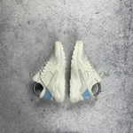 DVfFK98vKr8