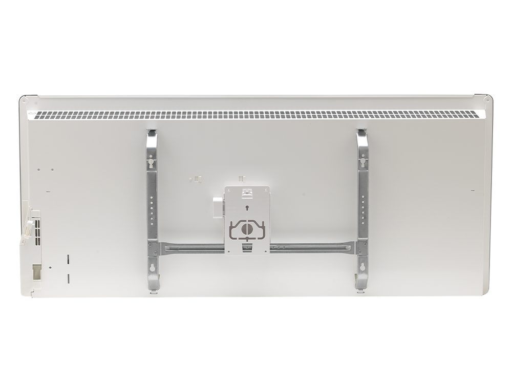 Конвектор NOBO NUL4T2 24