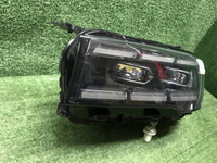 Фара левая Geely Monjaro (2021-н.в.) LED