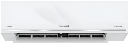 Сплит - система Energolux Lugano Pro Line SAS09DL2-AI/SAU09DL2-AI (FULL DC Inverter)